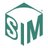 simbim_sl's profile image