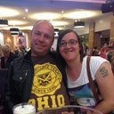 laura earp - @laura_earp - Twitter