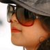 (A͜ϻŏȫℓâђ)بطلة النخبة (@amaal2024) Twitter profile photo (A͜ϻŏȫℓâђ)بطلة النخبة (@amaal2024) Twitter profile photo