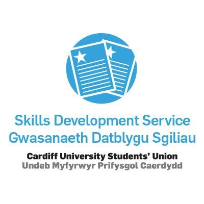 Courses run by Cardiff SU for Cardiff Uni Students that build confidence, improve transferable skills & increase employability potential.