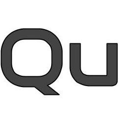 Creating a network of revolutionary startups and people working to change the world. Email: QuantumxUnited@gmail.com