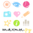 shahty_ru's profile image