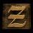 ZarriosTV's profile image