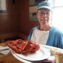 Janice Dreher - @chigger73 - Twitter