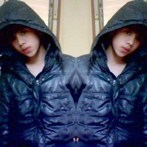 jovanconde's profile picture. 