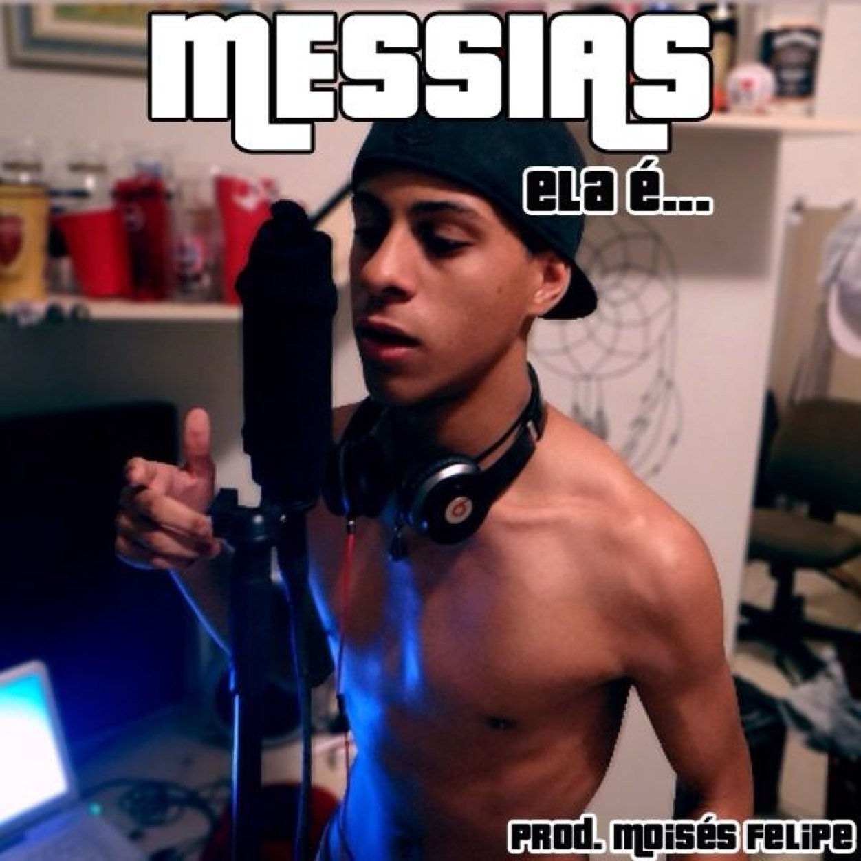 Honra ao mérito
