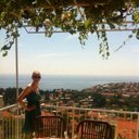 Dianna Warren - @diwarren001 - Twitter