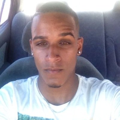 I dont trust words only actions. - soccerplayer