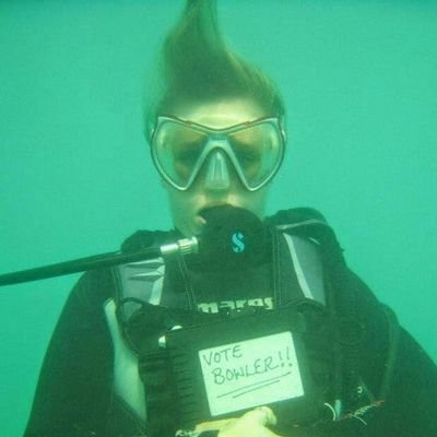 BowlesEnily's profile picture. 