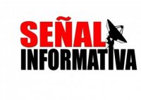 s_informativa's profile picture. Mantente al día con información actual de una forma refrescante y a tu manera