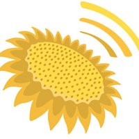 Radiosonnengrau (@radiosonnengrau) 's Twitter Profile Photo Radiosonnengrau (@radiosonnengrau) 's Twitter Profile Photo