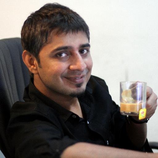 FyslNadym's profile picture. 