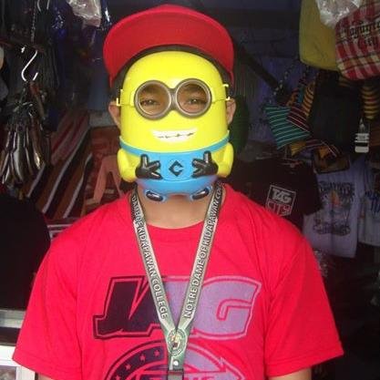 DutchV_PH's profile picture. 