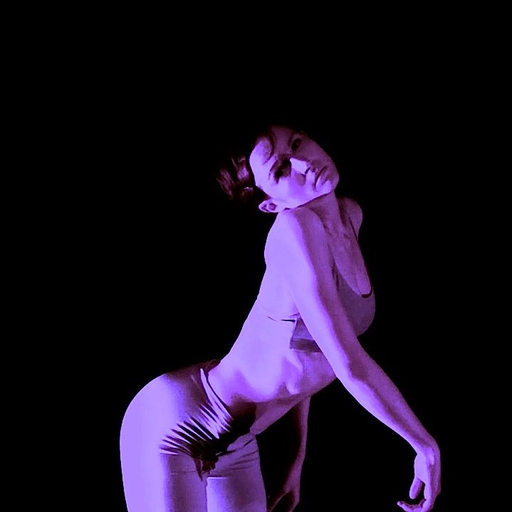 Dancer, Teacher, Fitness Instructor, Lover, Creator