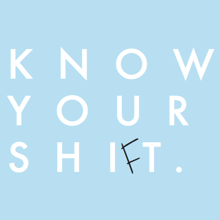 Need help with your work rights? Get help with #knowyourshifts