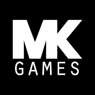 Youtuber | Cod-Fifa-Walkthroughs and more | Co-Youtuber-Sam! | Please Go Check Out My Channel And Subscribe!