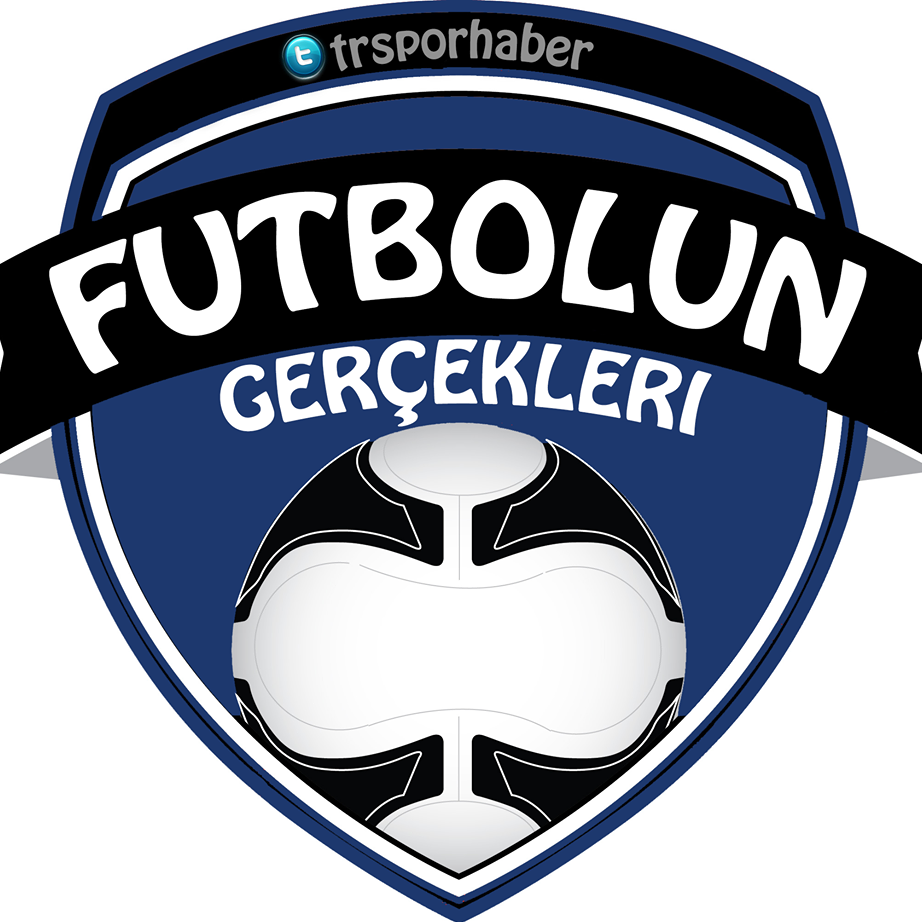 Futbolun Gerçekleri Profile