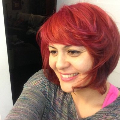 apster17's profile picture. An eclectic sentimental fool.