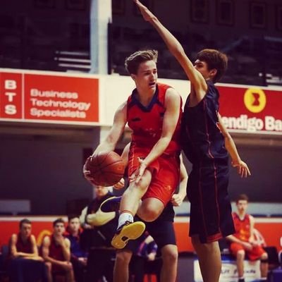 deklan447's profile picture. Aussie Baller, instagram~ D_crook_44