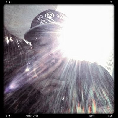FanLife Music