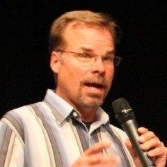 bizfuel's profile picture. Communications sounding board and launching pad.  Speaker, trainer, edutainer. Business owner coach, peer group facilitator, and other communication adventures.