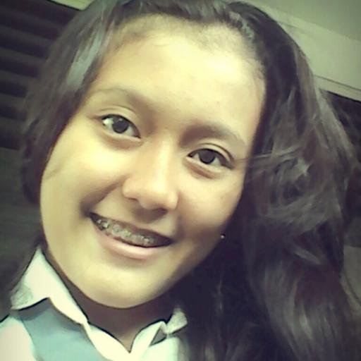 20 mei | JHS PR3 | 40 VHS'16 | orfathquarten | zaenal abidin :*({})