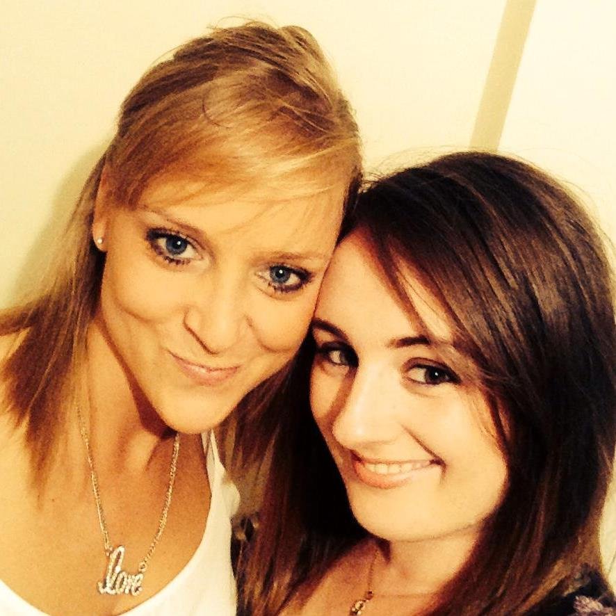 sophiesterenbor's profile picture. 