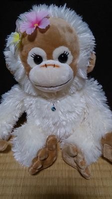 konmega350325's profile picture. 介護福祉士を辞め、歯科助手(受付)に戻りました。ガチャガチャのミニチュアチャーム集めてます。お酒、ハンドメイド作品大好きです。