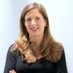 Dee Prendergast (@deeprendergast) Twitter profile photo