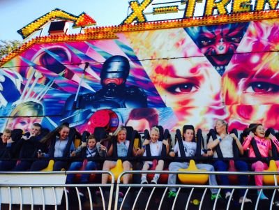 e0e99f4e6f40473's profile picture. 