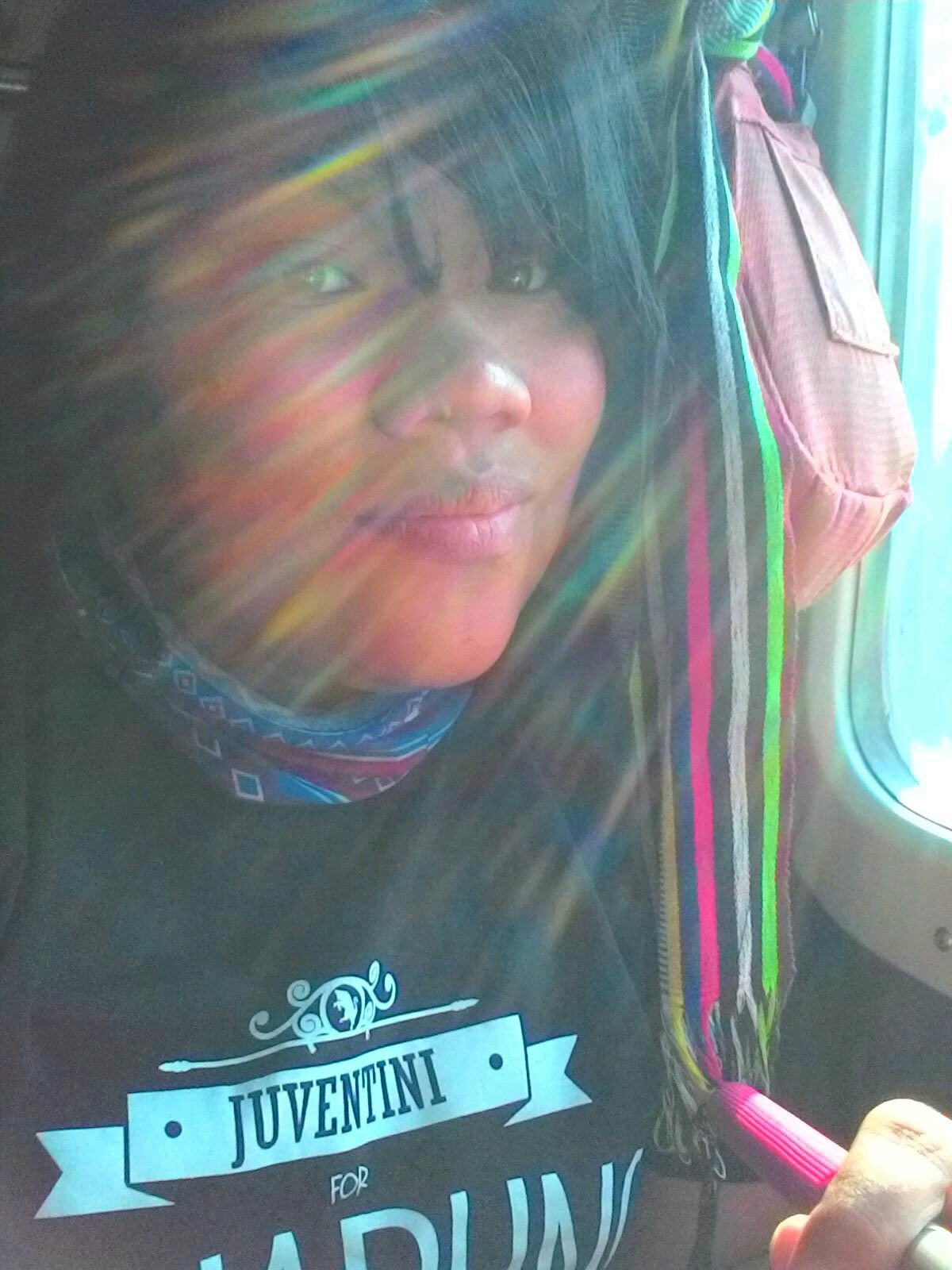 Vina dhavian 