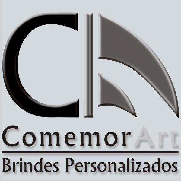 Brindes personalizados e promocionais para toda ocasião. Desenvolvemos a arte que você desejar. Entre em contato conosco e veja o que temos para oferecer.