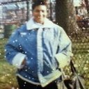 Joan Frederick - @joannie4604 - Twitter