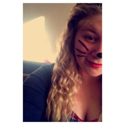 Add me on snapchat tasha_crouch Follow me on instagram Tashacrouch