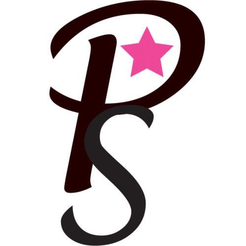 PinkStarClean's profile picture. 