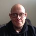 Ian Bradbury (@ianbradbury57) Twitter profile photo
