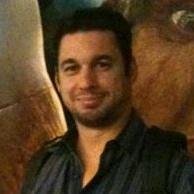 abastos4's profile picture. 