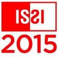 ISSI 2015 (@issi2015) 's Twitter Profile