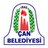 canbelediyesi's profile image