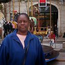 Florence Marion - @mariefloren32 - Twitter