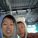久保木 (@11_karate) Twitter