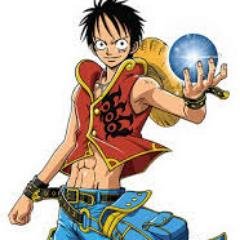 muguiwaranLuffy's profile picture. Se tu mismo y no dejes que te afecte lo que los demás digan de ti.