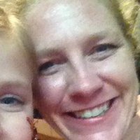 Mrs. Fiske (@fiskeclass) 's Twitter Profile