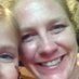Mrs. Fiske (@fiskeclass) Twitter profile photo