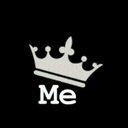 Mمزون الذبيانيM (@011075Abid) Twitter