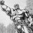 8810toriko