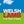 Welsh Lamb (@WelshLamb_PGI) profile picture