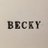 Becky S
