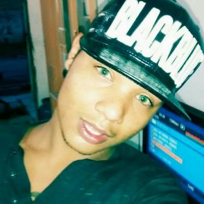 fabio Daniel felix almino