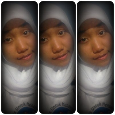 IinWidiyastuti3's profile picture. 29 Juni 1998XI Accounting 2SMK NEGERI 1 BOYOLALI